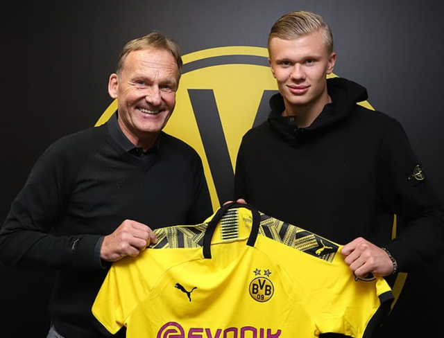 可在第二周 可在第二周