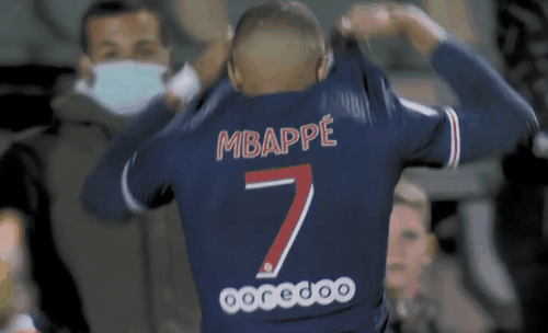 部小范围配 部小范围配