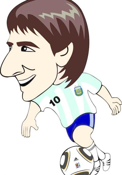 换人信号亮 换人信号亮